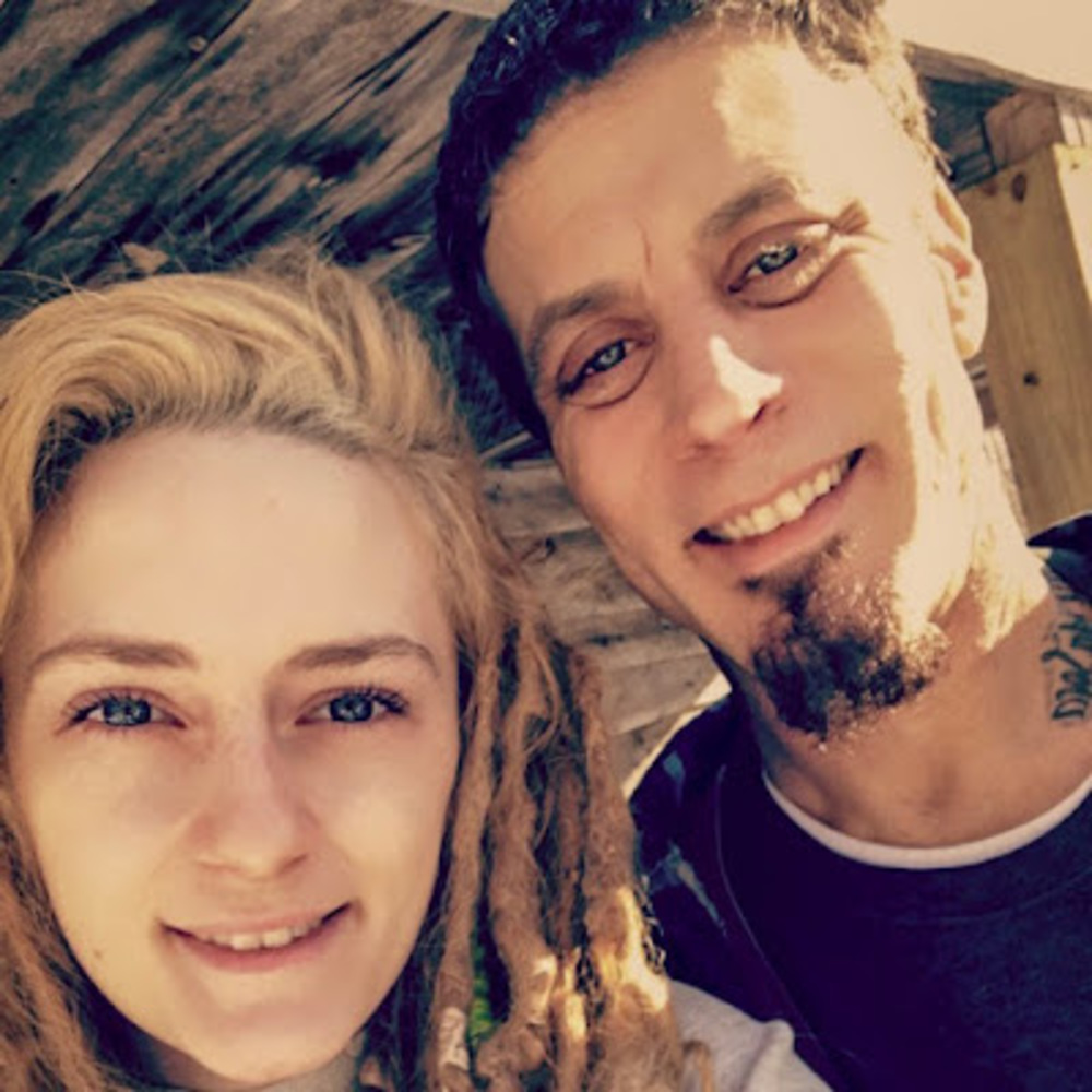 Meet your Posher, Gabrielle